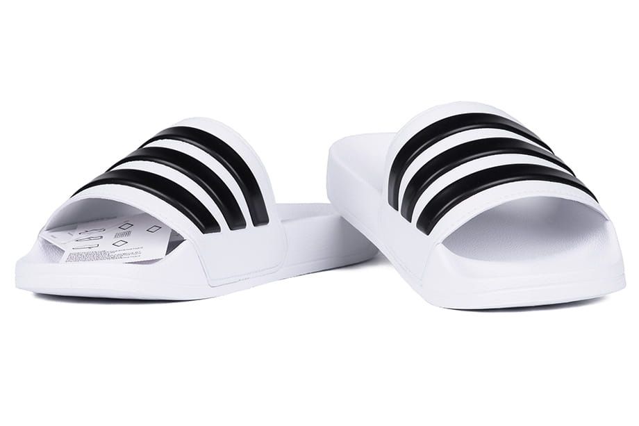 adidas Slapi Adilette Shower AQ1702