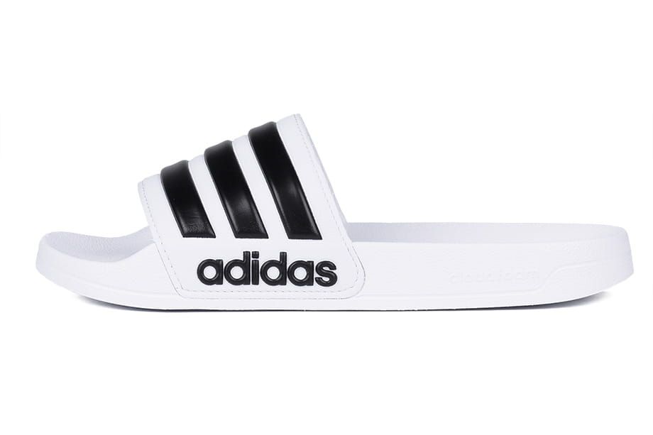 adidas Slapi Adilette Shower AQ1702