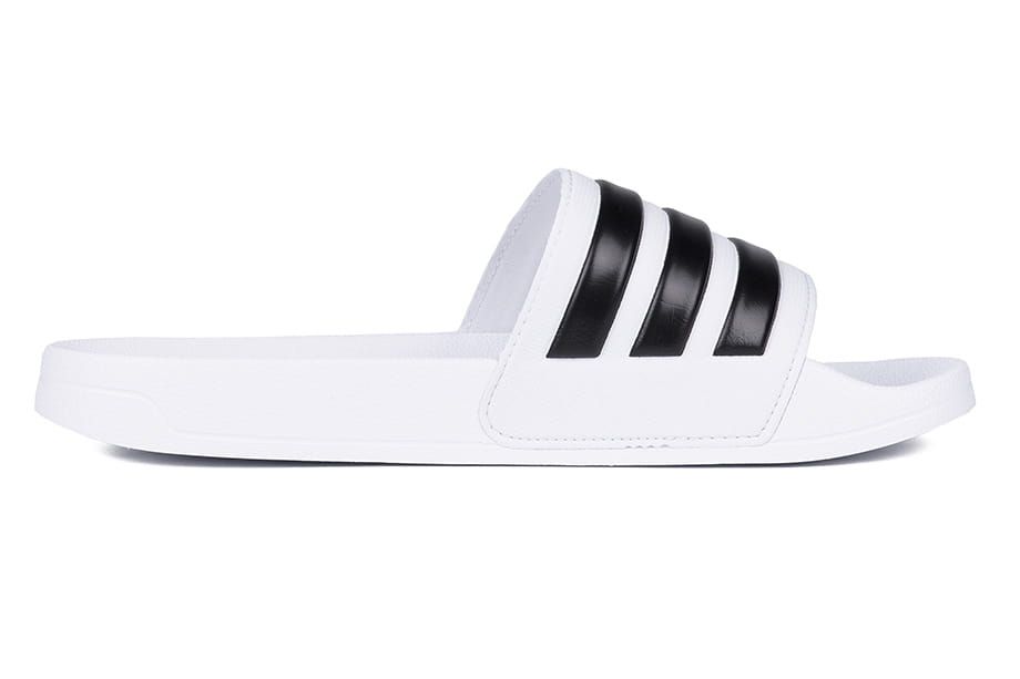 adidas Slapi Adilette Shower AQ1702