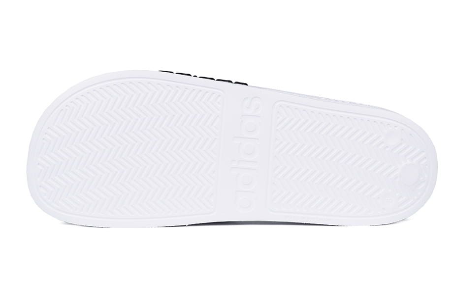 adidas Slapi Adilette Shower AQ1702