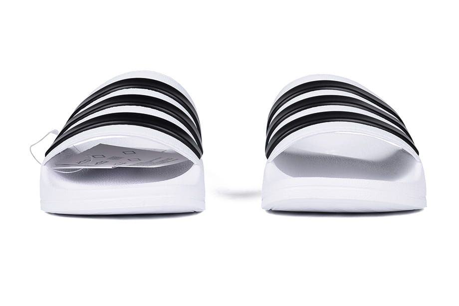 adidas Slapi Adilette Shower AQ1702