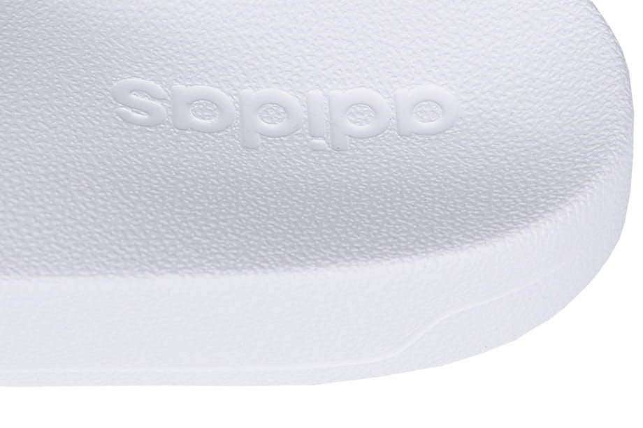 adidas Slapi Adilette Shower AQ1702