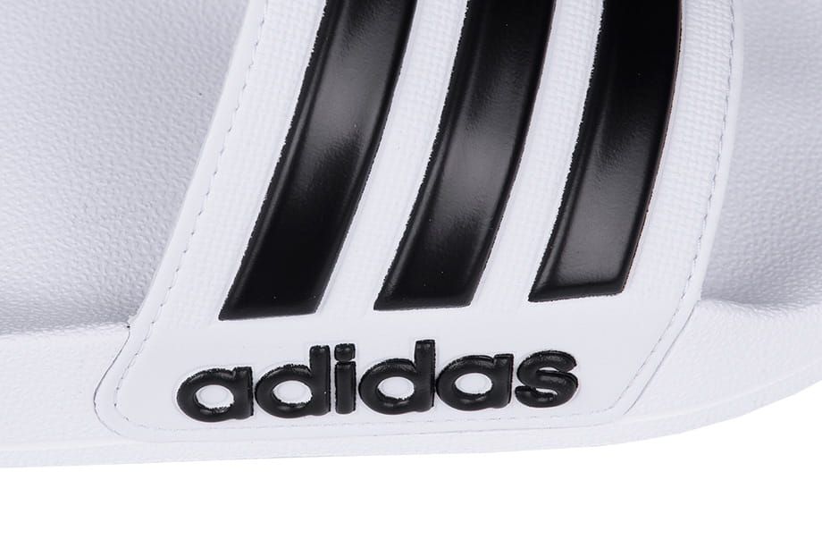 adidas Slapi Adilette Shower AQ1702