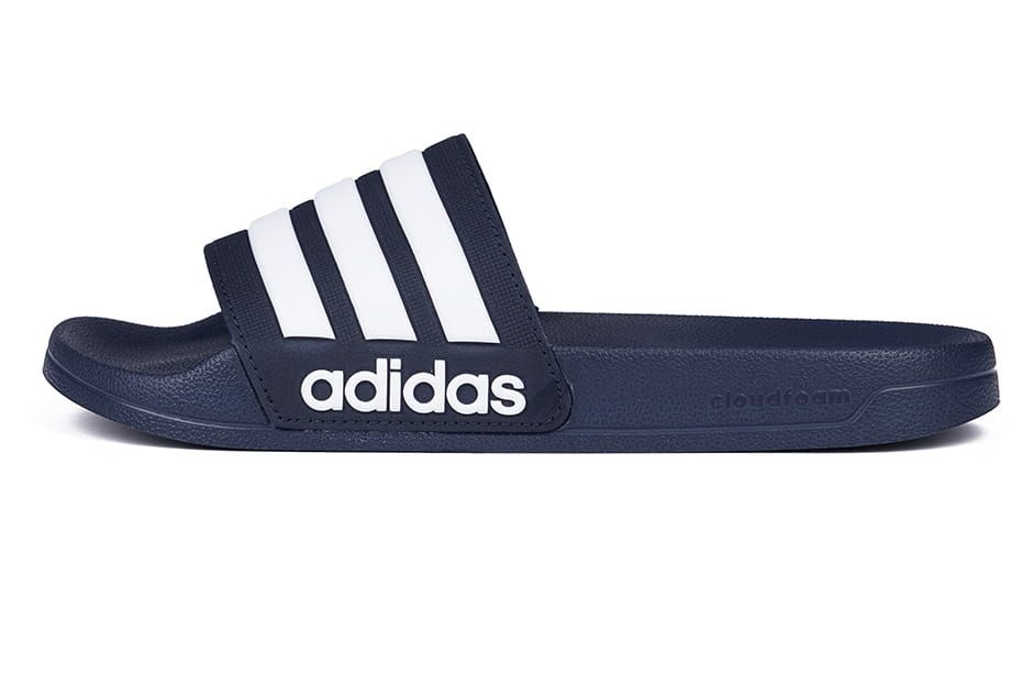 adidas Slapi Adilette Aqua AQ1703