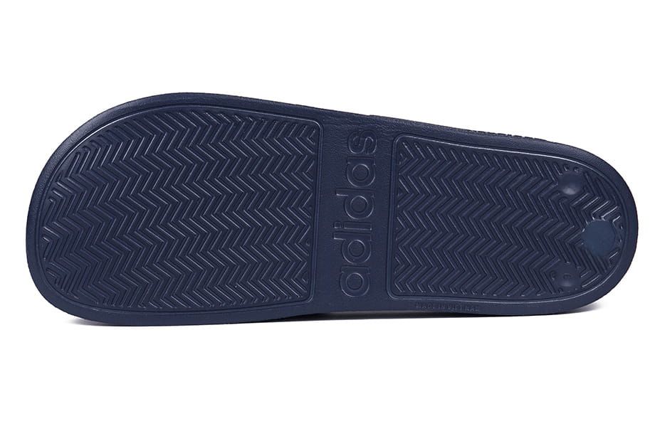 adidas Slapi Adilette Aqua AQ1703