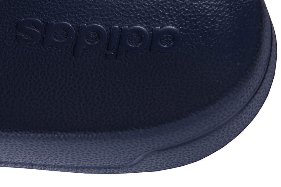 adidas Slapi Adilette Aqua AQ1703