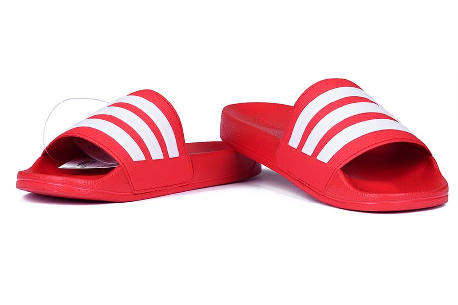 adidas Slapi Adilette Shower AQ1705 