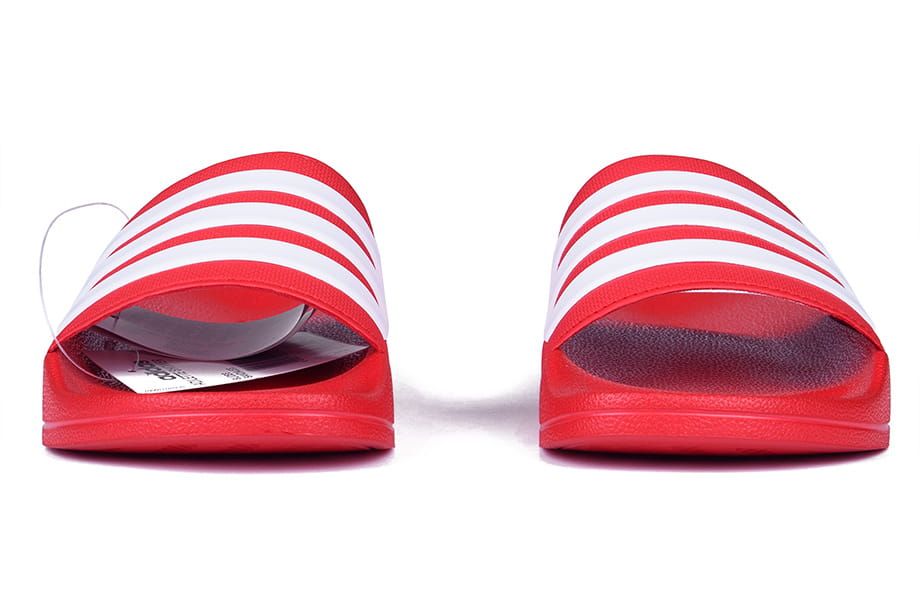 adidas Slapi Adilette Shower AQ1705 