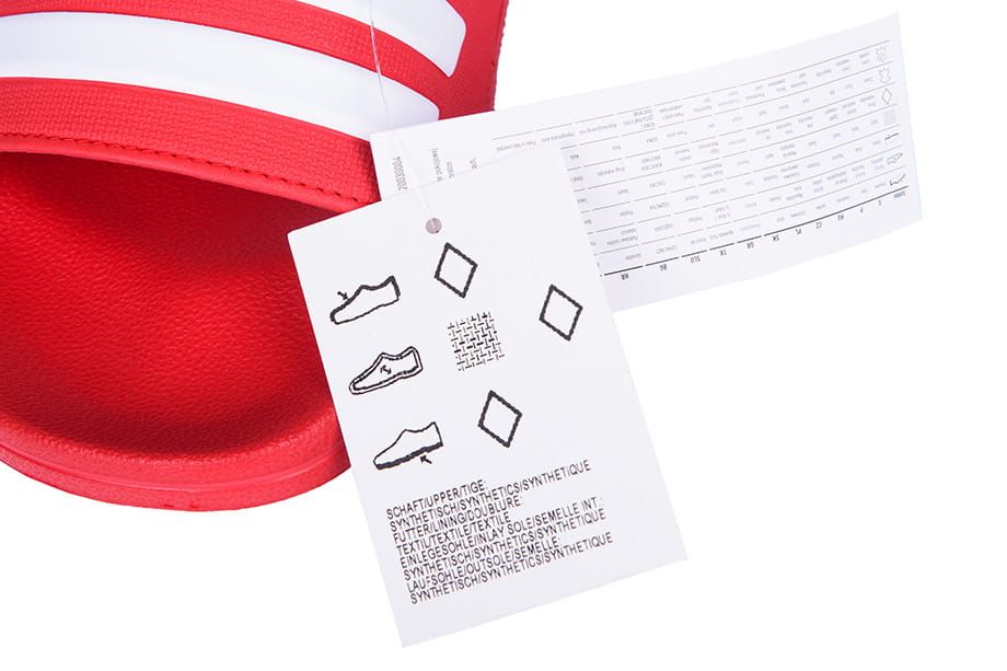 adidas Slapi Adilette Shower AQ1705 