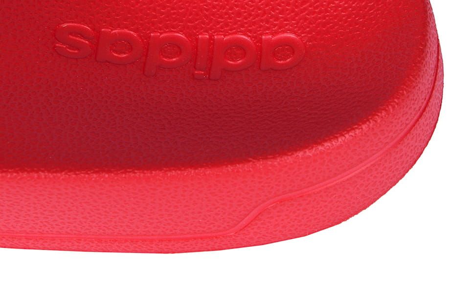 adidas Slapi Adilette Shower AQ1705 