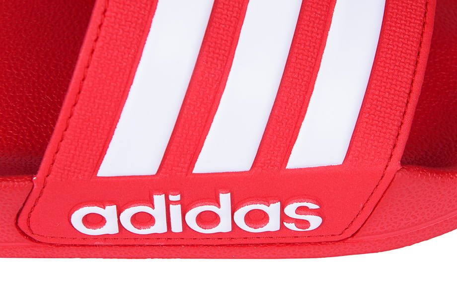 adidas Slapi Adilette Shower AQ1705 