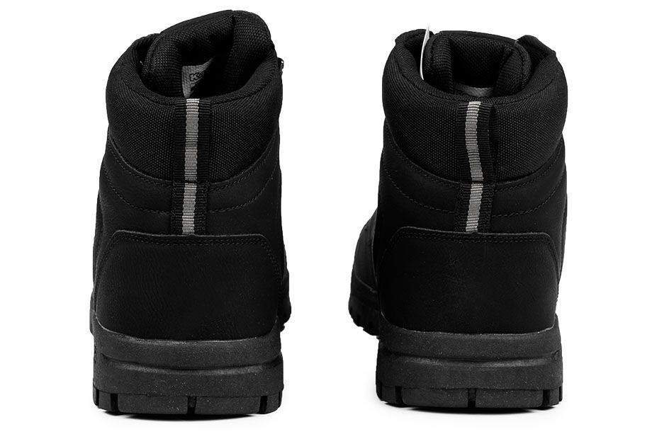 Kappa Pantofi de iarnă pentru bărbați Dolomo 242752 1116 EUR 43 OUTLET
