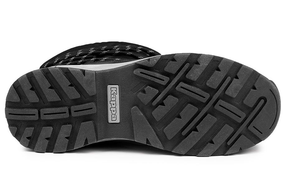 Kappa Pantofi de iarna dama Noven 243074 1116 EUR 39 Kappa Pantofi de iarna dama Noven 243074 1116 EUR 39