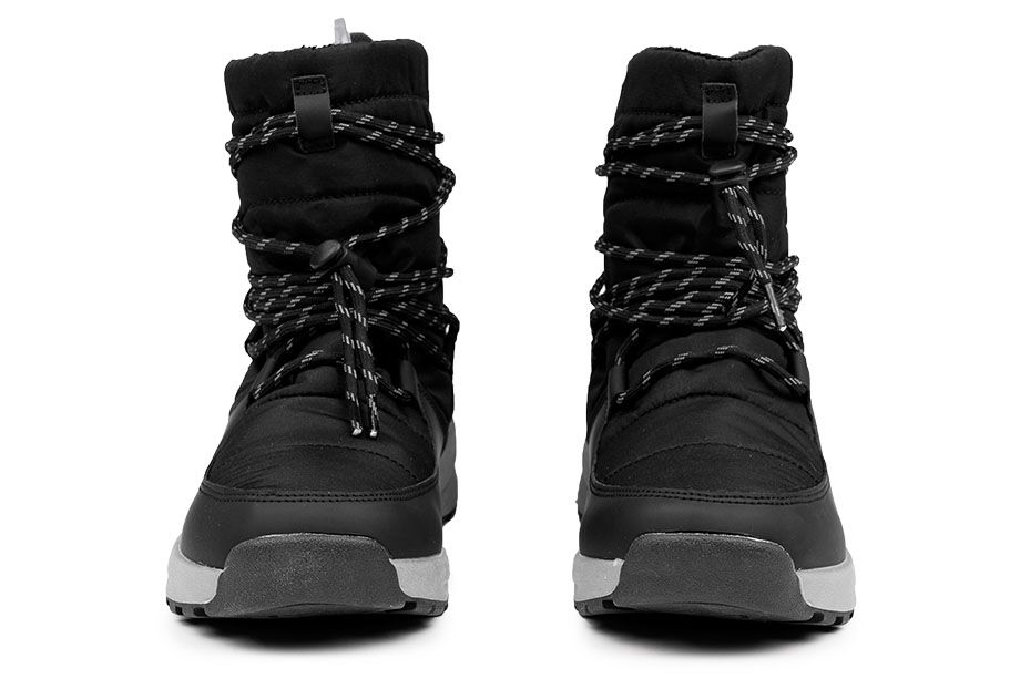 Kappa Pantofi de iarna dama Noven 243074 1116 EUR 39 Kappa Pantofi de iarna dama Noven 243074 1116 EUR 39
