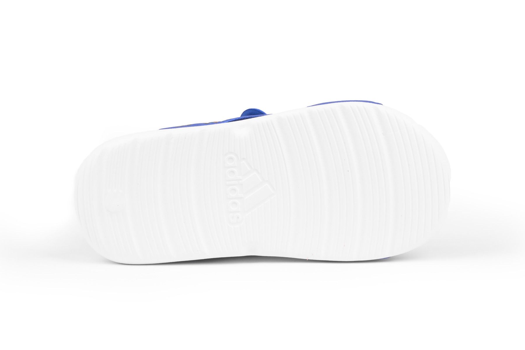 adidas Pantofi Pentru Copii Swim Sandal C FY8938