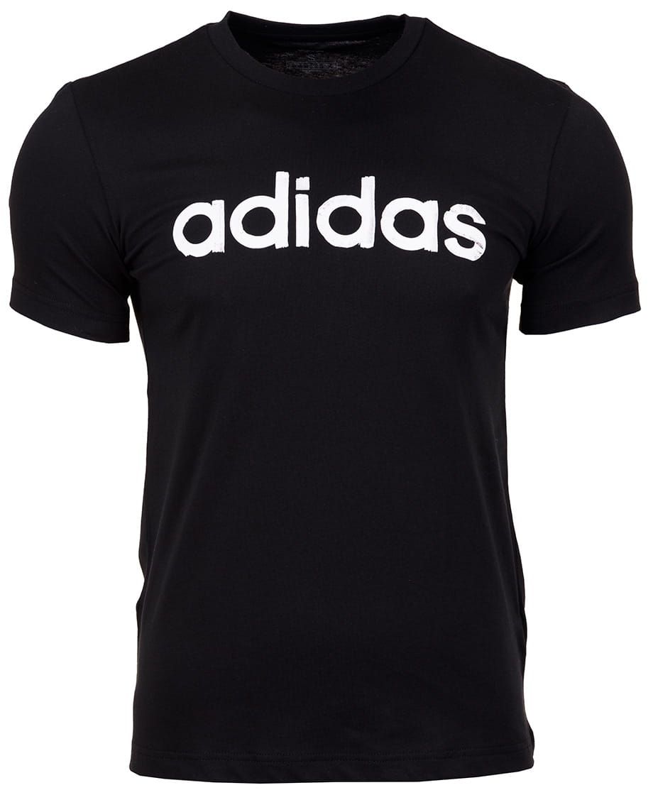 adidas Tricouri Pentru Bărbați M Graphic Linear Tee 3 EI4599