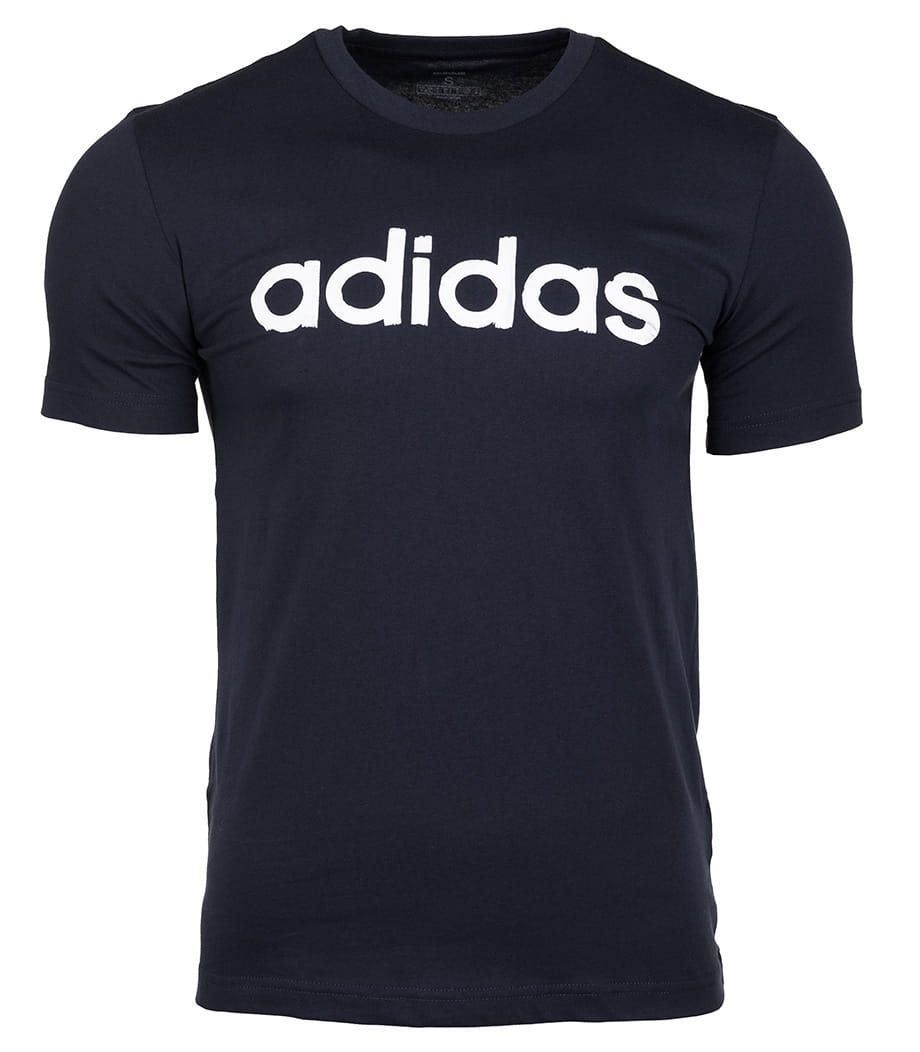adidas Tricouri Pentru Bărbați M Graphic Linear Tee 3 EI4600