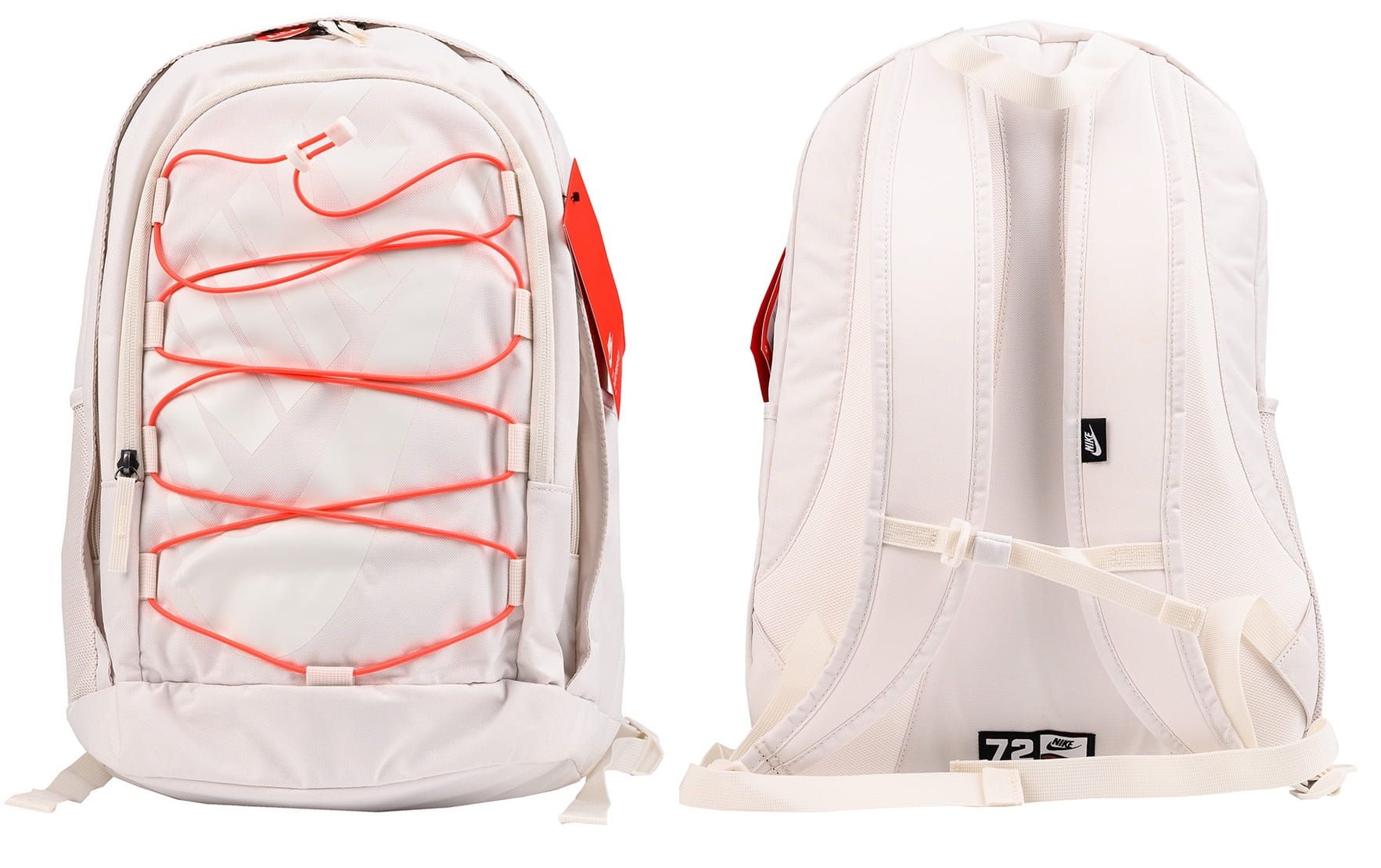 Nike Rucsac de Oraș Hayward BKPK 2.0 BA5883 030