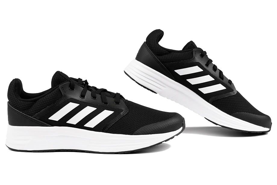 adidas Pantofi Barbati de Alergat Galaxy 5 FW5717