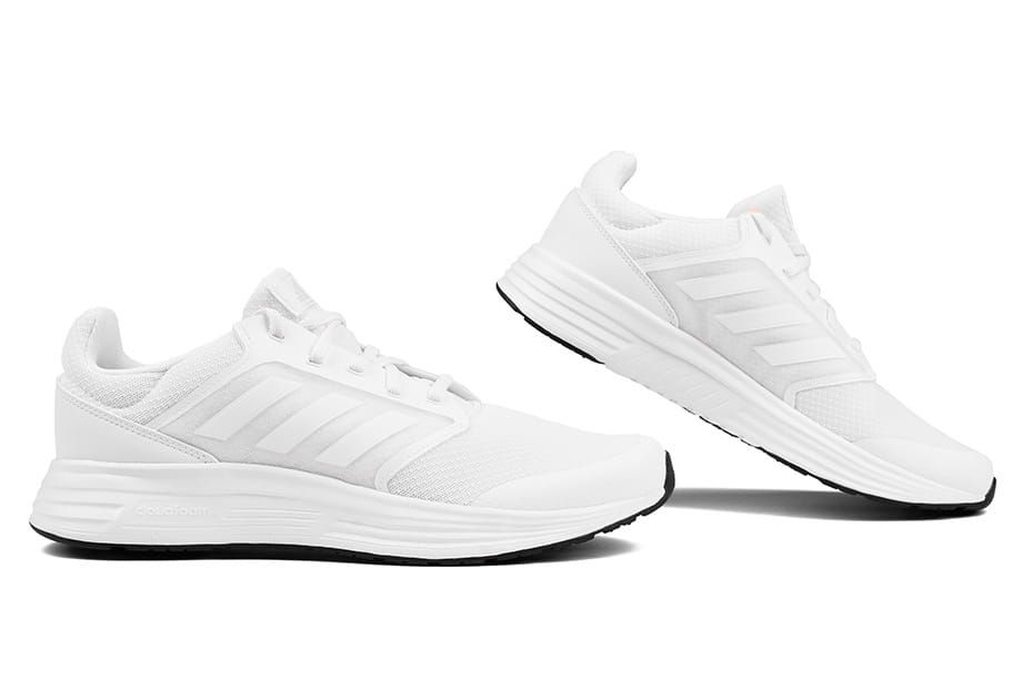 adidas Pantofi Barbati de Alergat Galaxy 5 FW5716