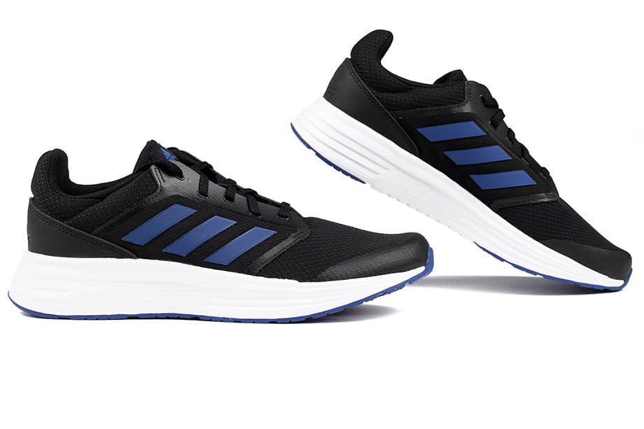 adidas Pantofi Barbati de Alergat Galaxy 5 FW5706