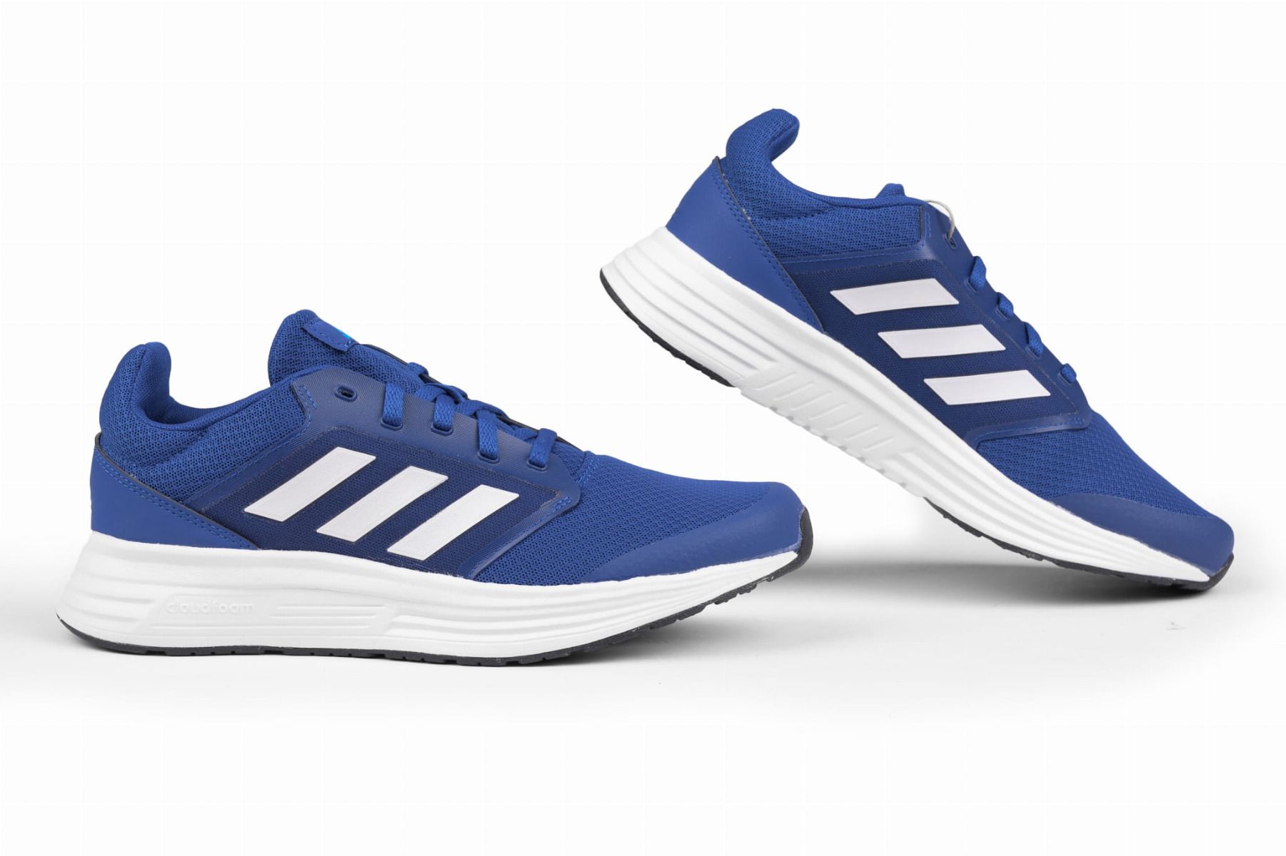 adidas Pantofi Barbati de Alergat Galaxy 5 FY6736