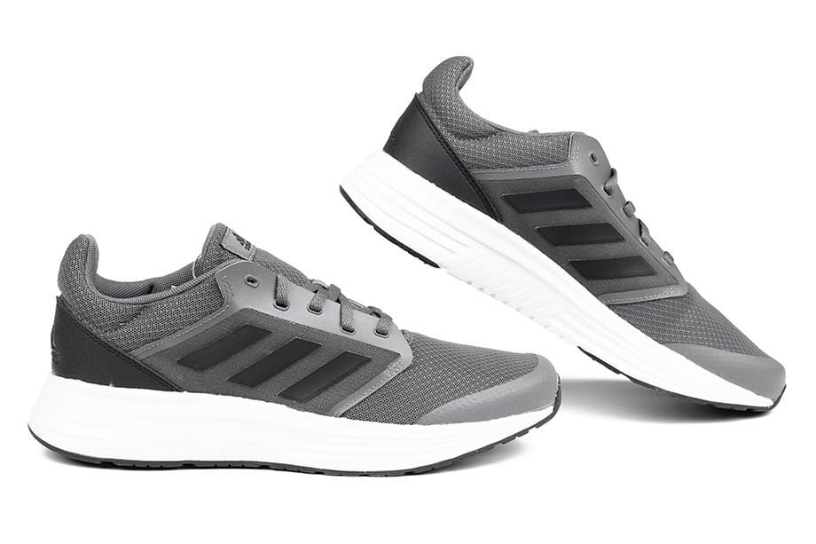 adidas Pantofi Barbati de Alergat Galaxy 5 FY6717