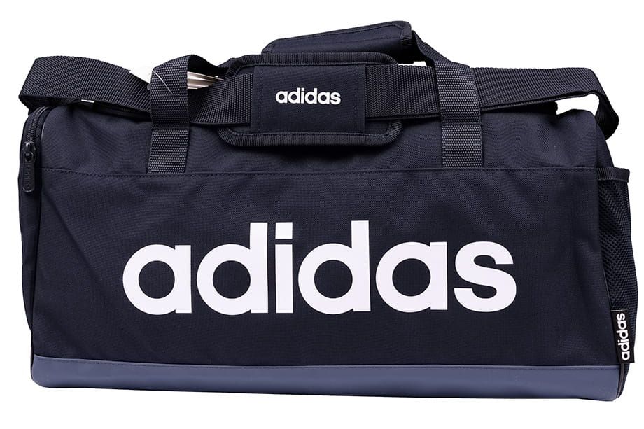 adidas Geanta Lin Duffle S FM6745