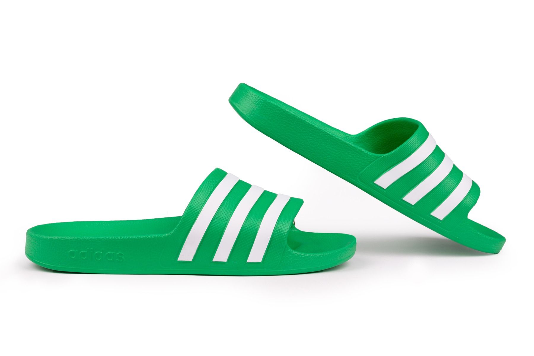 adidas Slapi pentru femei Adilette Aqua FY8048
