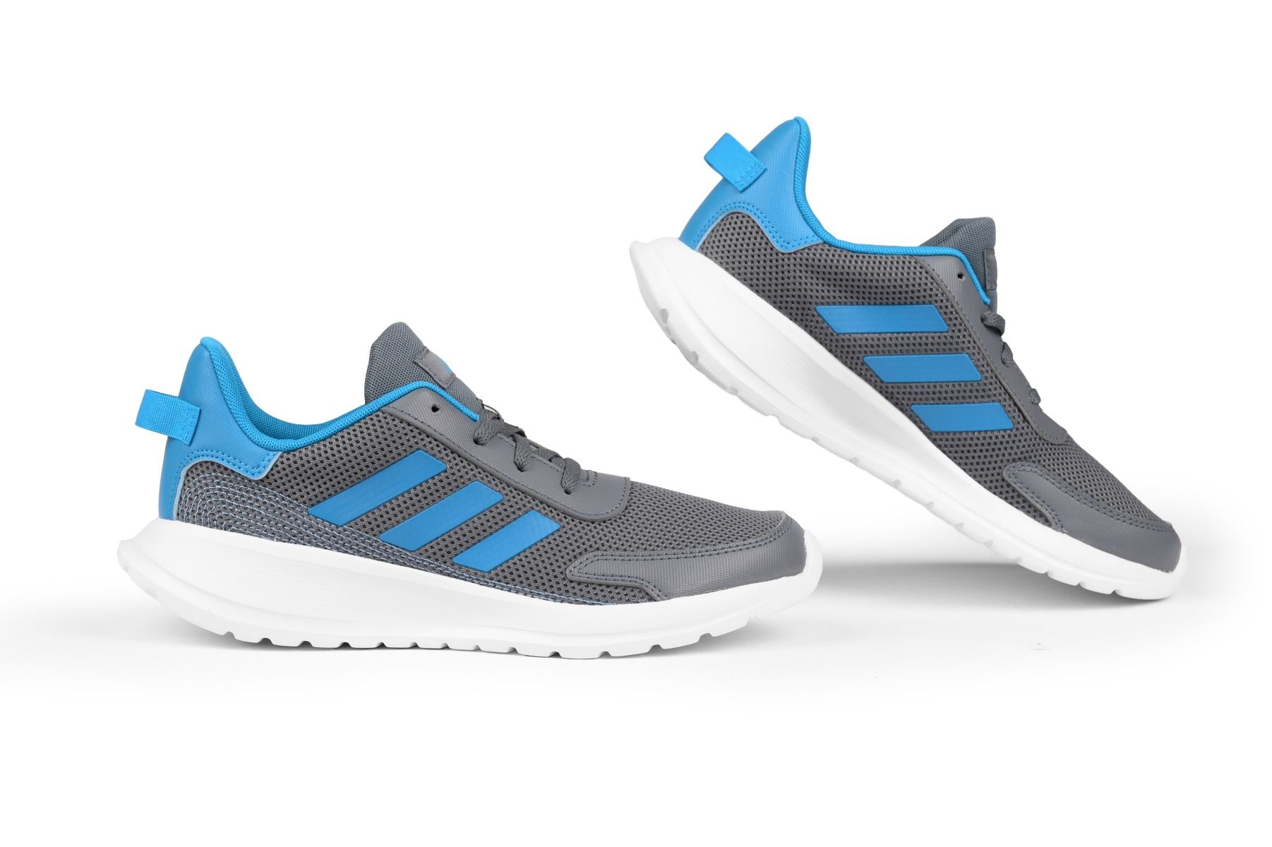 adidas pantofi pentru copii Tensaur Run K FY7289