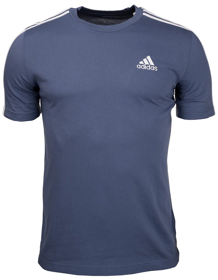 adidas Tricou Pentru Bărbați Essentials T-Shirt GK9135