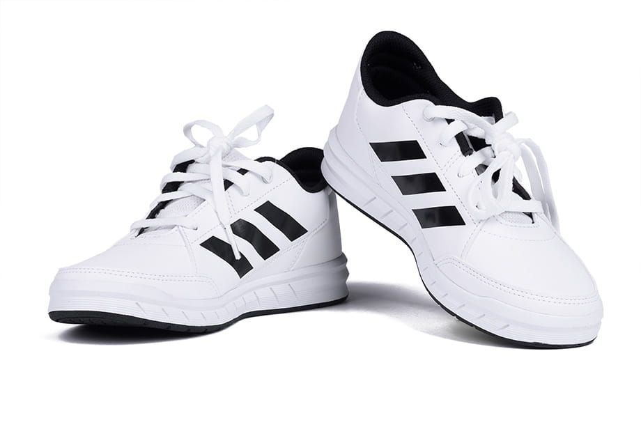 adidas Pantofi Pentru Copii AltaSport K D96872