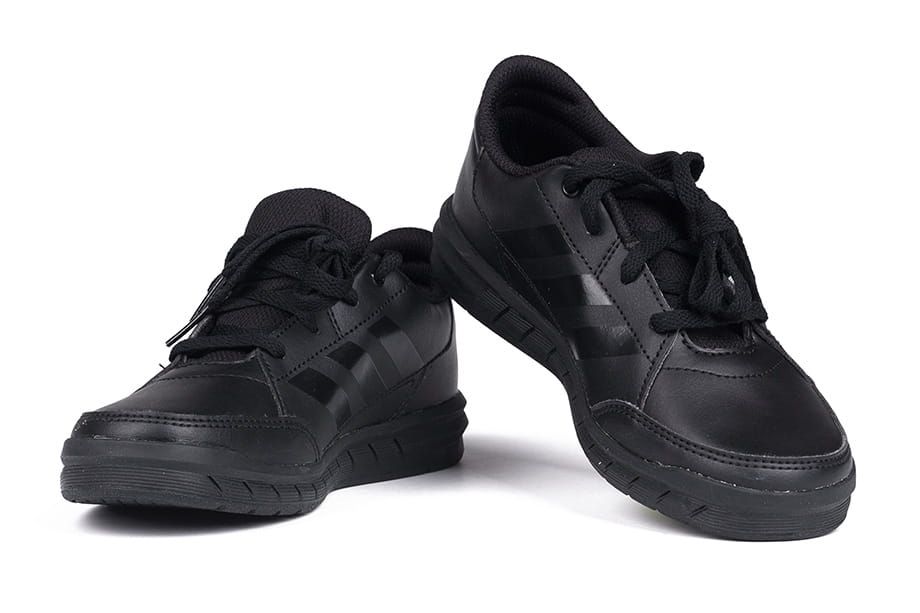 adidas Pantofi Pentru Copii AltaSport K D96873