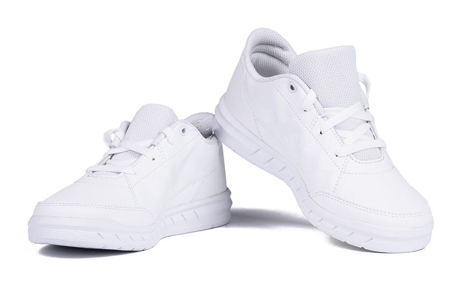 adidas Pantofi Pentru Copii AltaSport K D96874