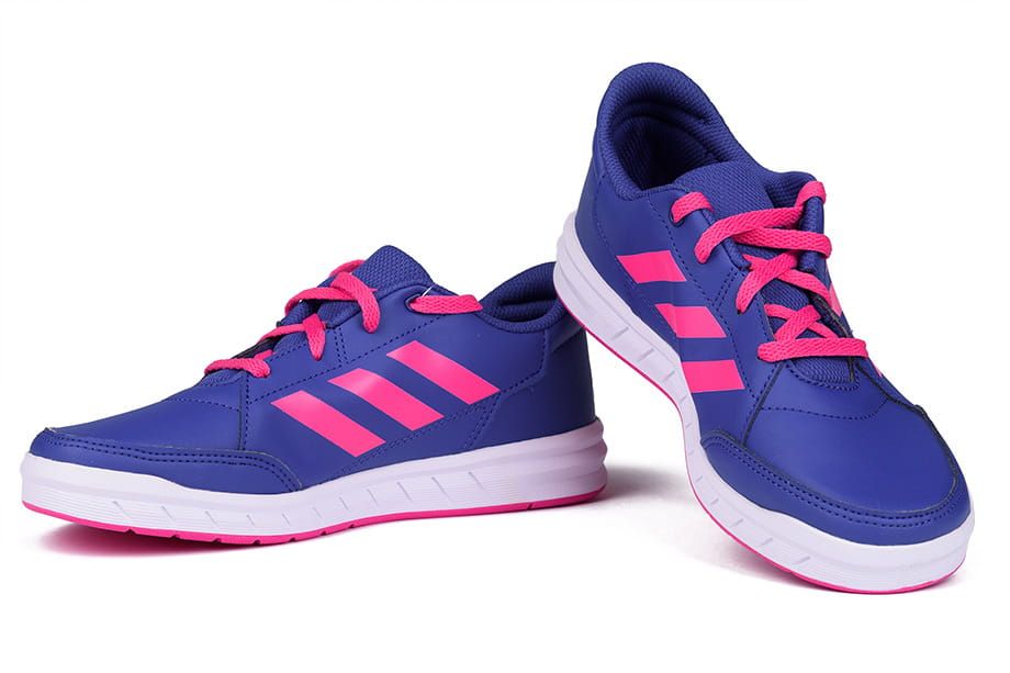 adidas Pantofi Pentru Copii AltaSport K D96865