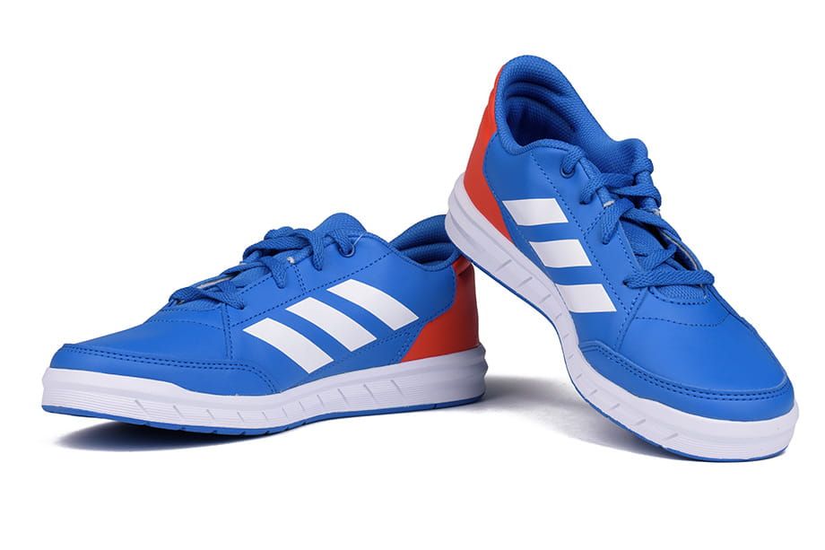 adidas Pantofi Pentru Copii AltaSport K D96867
