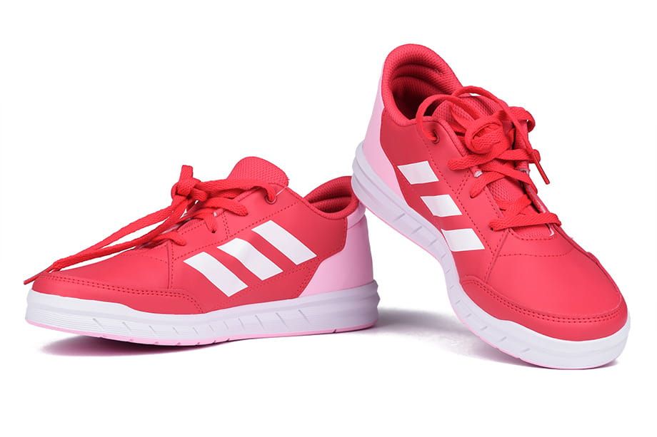 adidas Pantofi Pentru Copii AltaSport K D96866