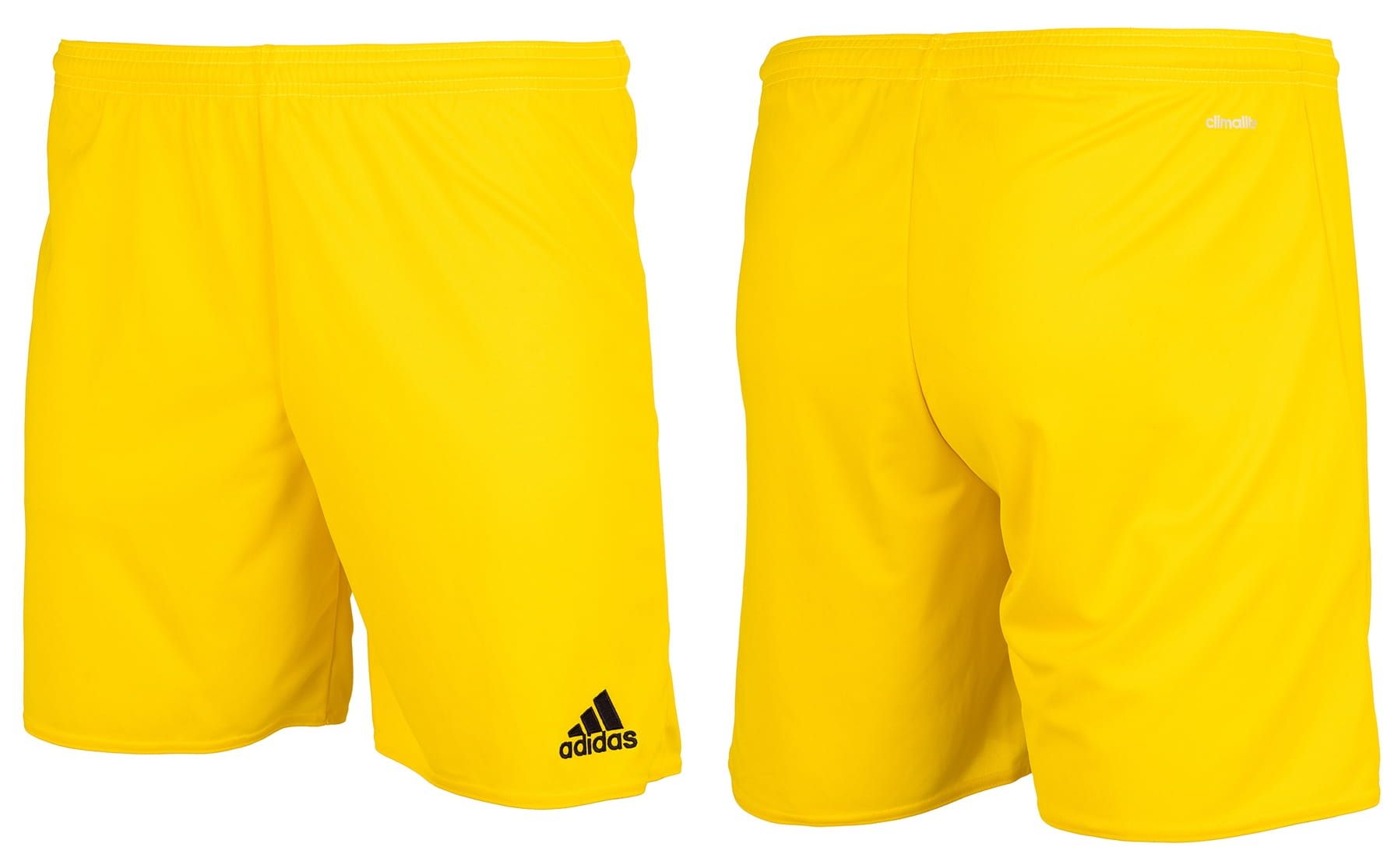 adidas Pantaloni Scurți Bărbați Parma 16 AJ5885