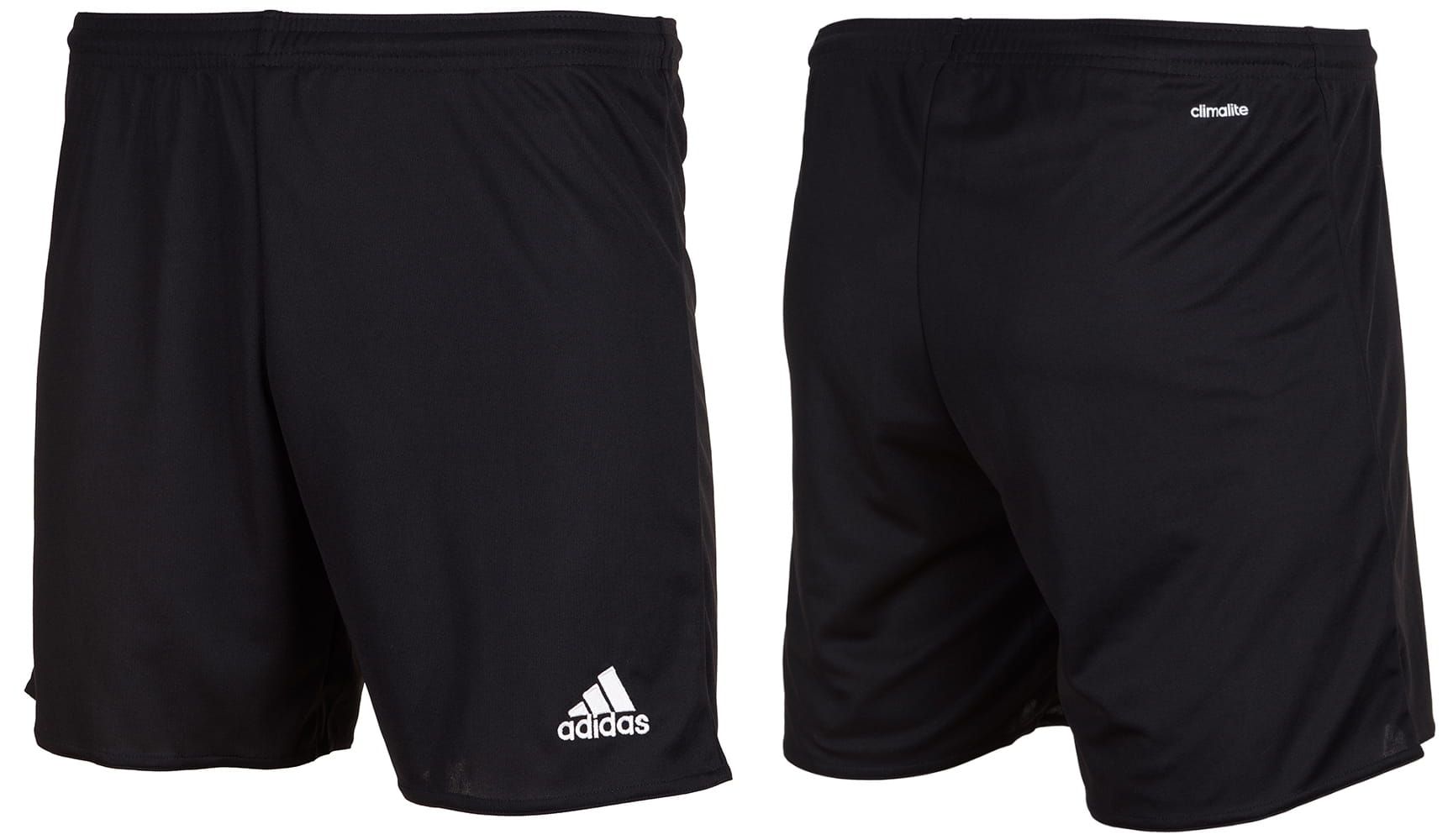 adidas Pantaloni Scurți Parma 16 Junior AJ5880