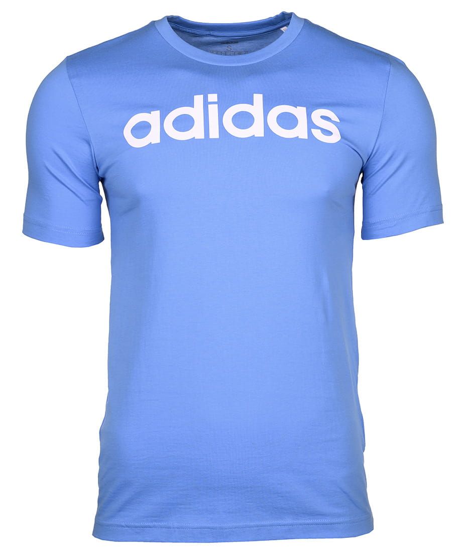 adidas Tricou pentru bărbați Essentials FJ5430