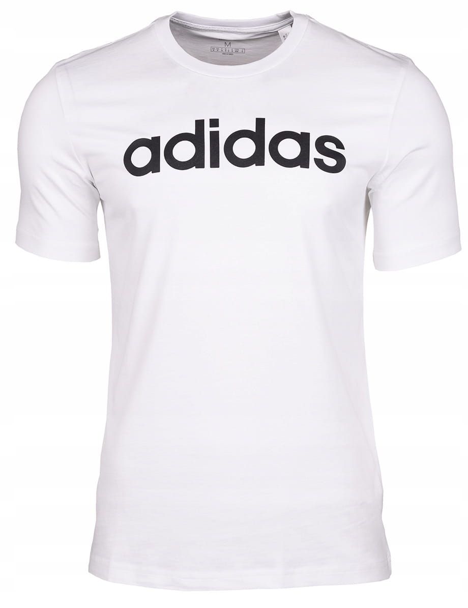 adidas Tricou pentru bărbați Essentials DQ3056