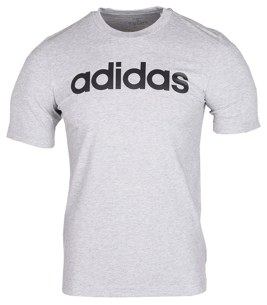 adidas Tricou pentru bărbați T-Shirt Essentials DU0409
