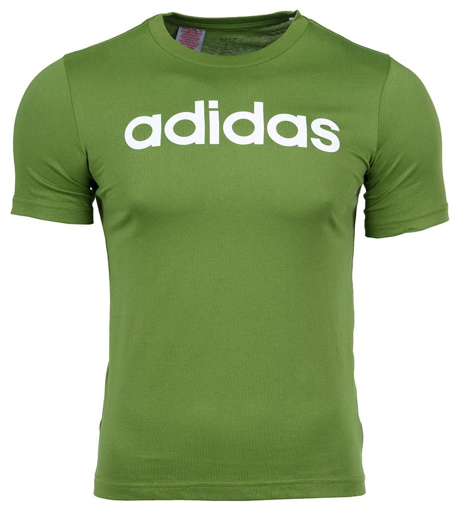 adidas Tricou pentru bărbați T-Shirt Essentials EI9823