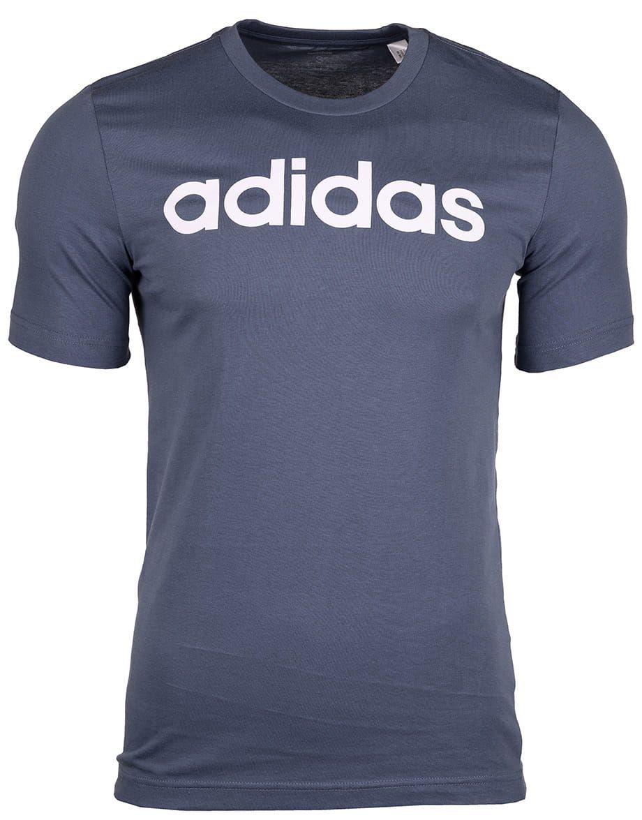 adidas Tricou pentru bărbați T-Shirt Essentials FI0864