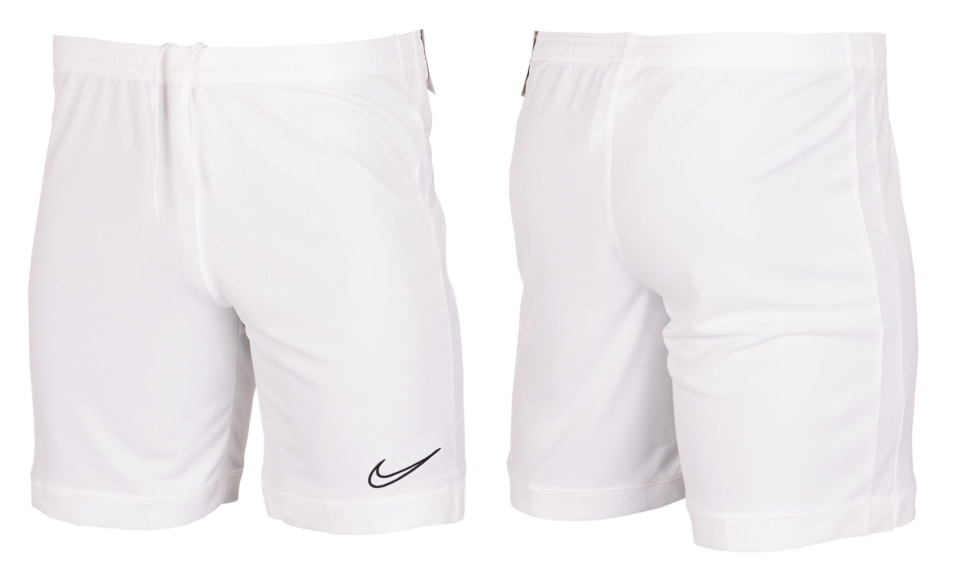 Nike Pantaloni Scurți Bărbați M Dry Academy AJ9994 101