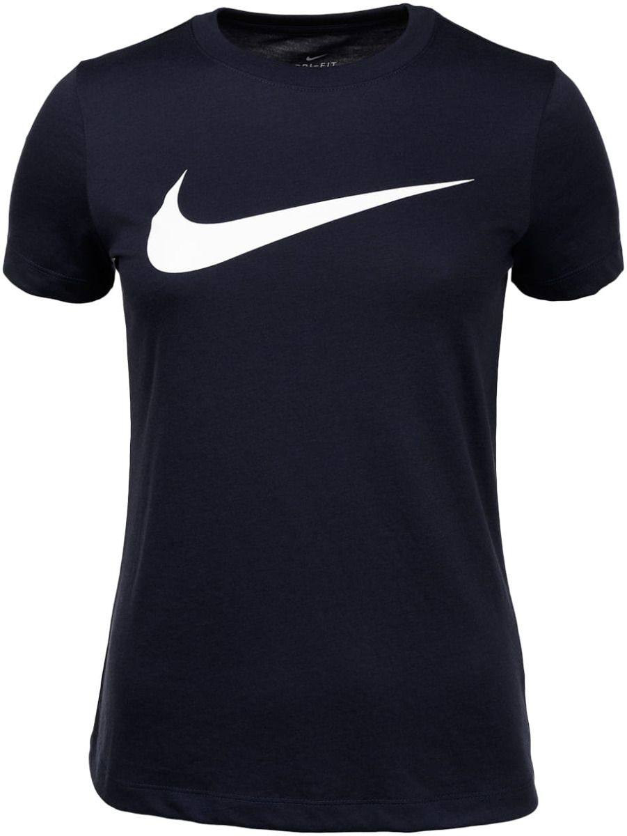 Nike Tricou pentru femei Dri-FIT Park 20 CW6967 451