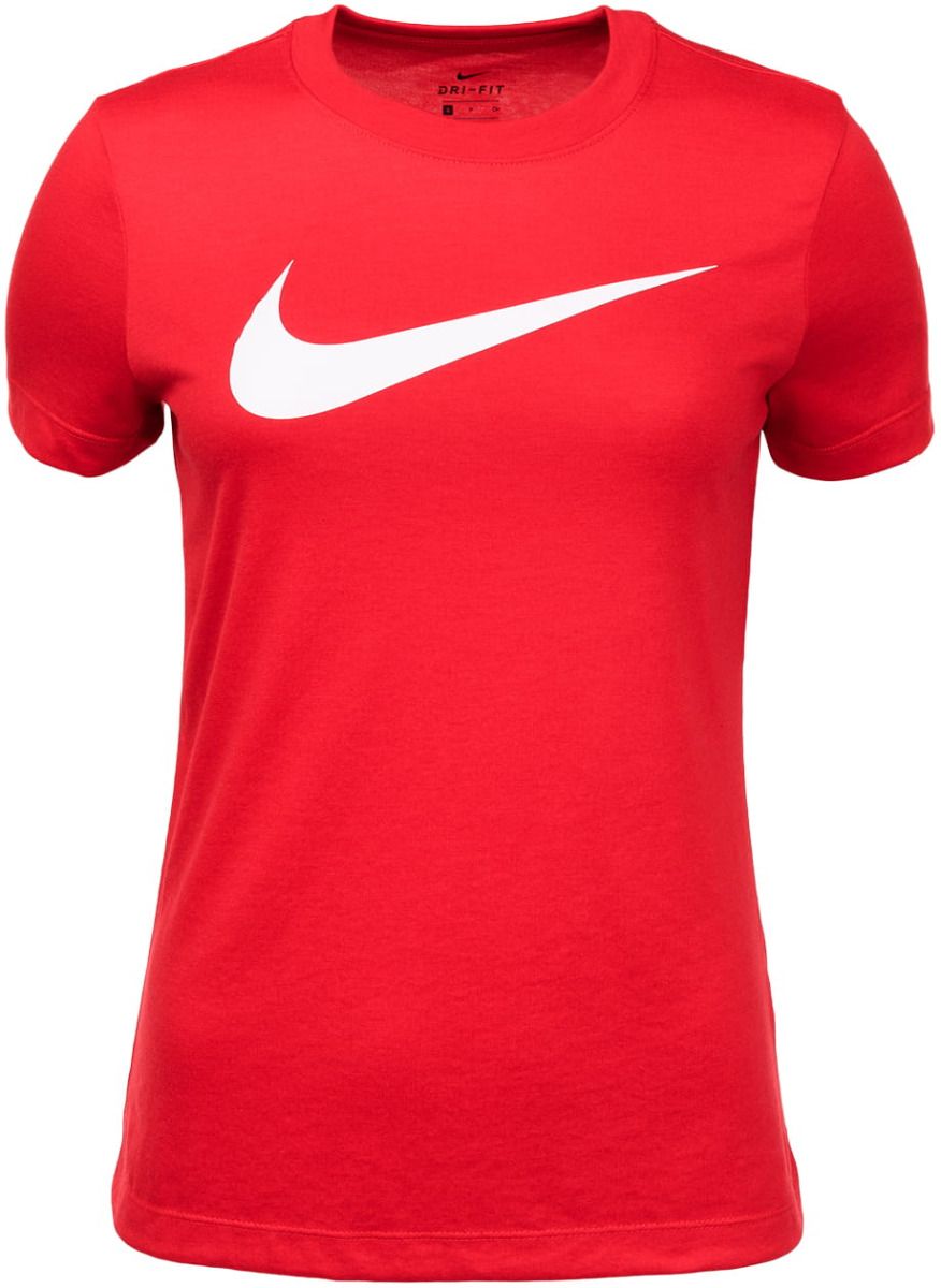 Nike Tricou pentru femei Dri-FIT Park 20 CW6967 657