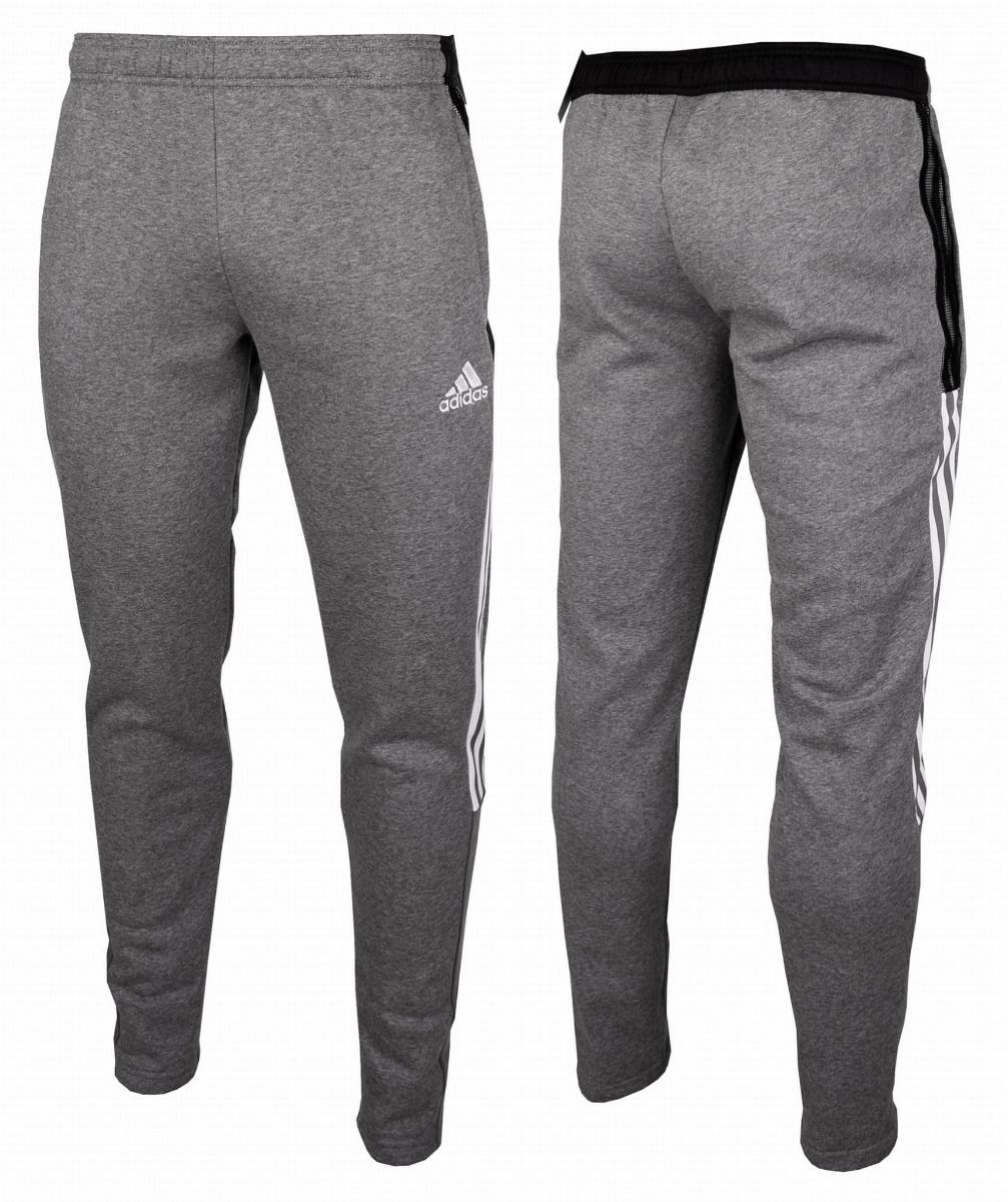 adidas Pantaloni Pentru Femei Tiro 21 Sweat GP8809