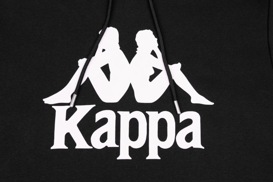 Kappa bluză bărbătească Taino 705322 19-4006
