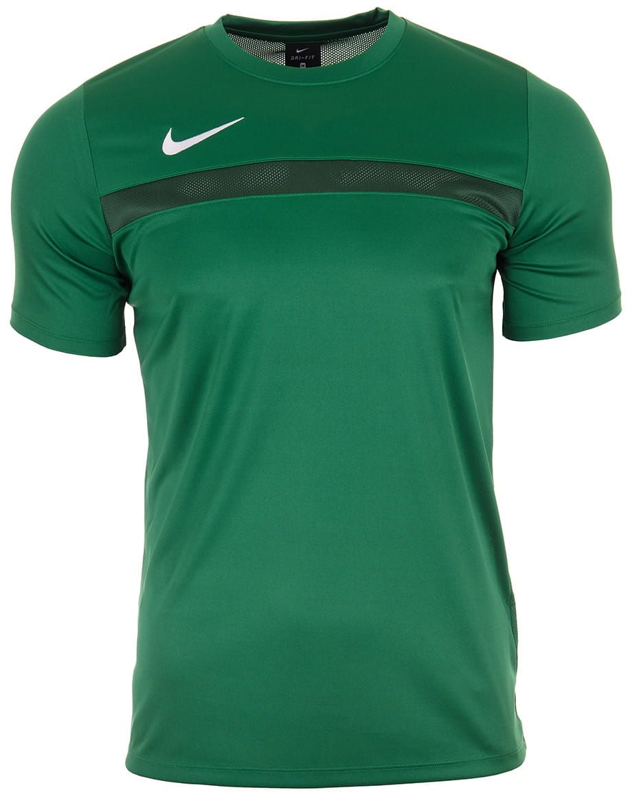 Nike Tricou Pentru T-Shirt Academy 16 JUNIOR 726008 302